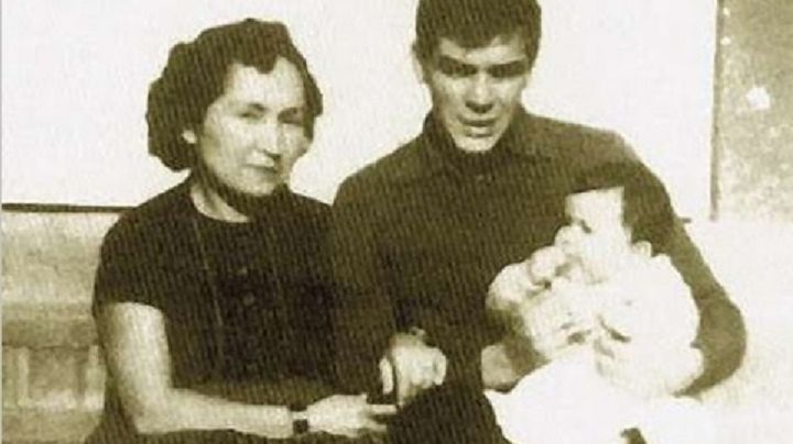 Acta del primer matrimonio del Che Guevara; robada y devuelta, está en Tepotzotlán