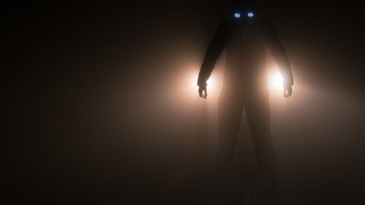 ¿Ya llegaron los ovnis a la Tierra? Esto revelan los memes