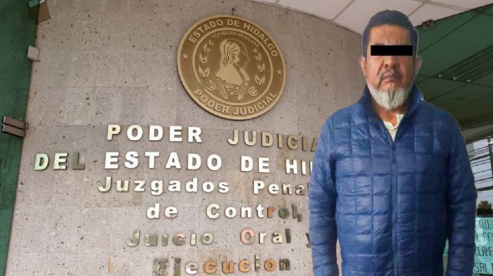 Estafa Siniestra: vinculan a proceso al exoficial Mayor del gobierno de Fayad