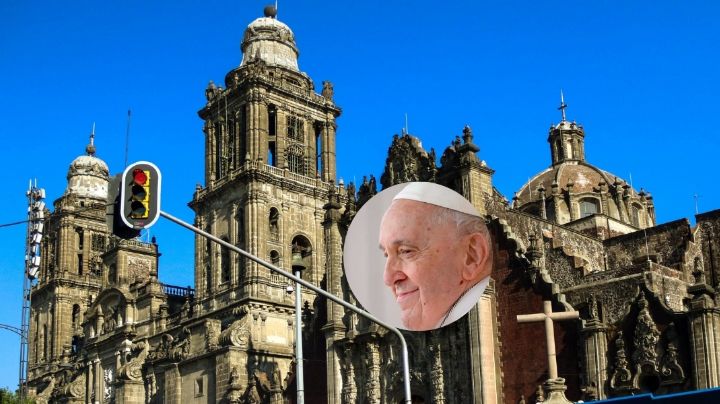El catolicismo en México y la profecía del Papa sobre la muerte de la Iglesia