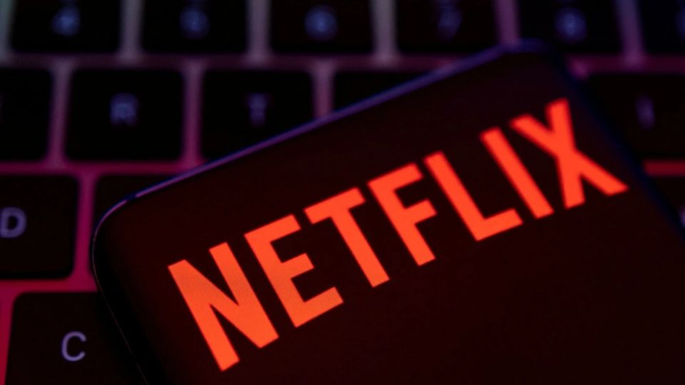 Netflix México presenta emocionantes estrenos para agosto de 2023