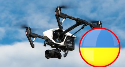 Rusia acusa que derribó dron ucraniano en Moscú, el segundo en una semana