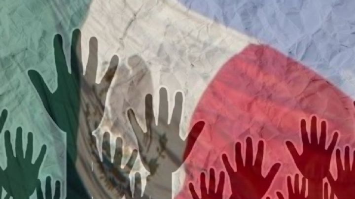 La teoría política y la ciencia política frente a la calidad de la democracia