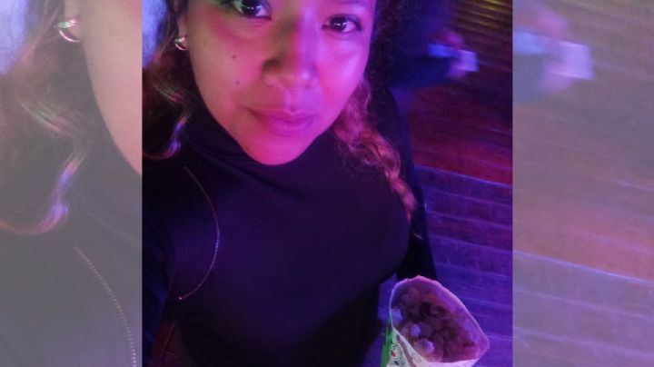 Tricci Alvarado: Identifican a mujer asesinada en fraccionamiento de Río Blanco