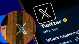 Foto que representa a ¿X impide compartir videos? Lo que sabemos sobre el rumor viral y sus posibles cambios