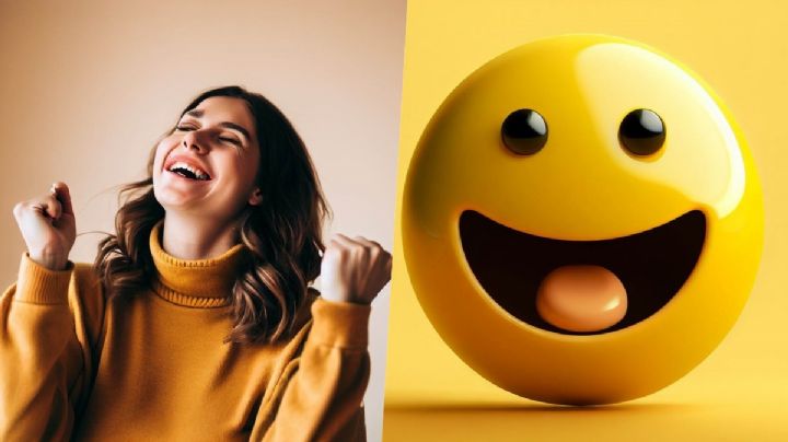 Día Mundial de la Alegría: Usando la felicidad podemos tener una mejor vida