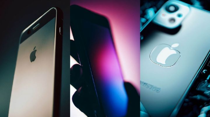 iPhone 15: Cuándo llega a México y costos