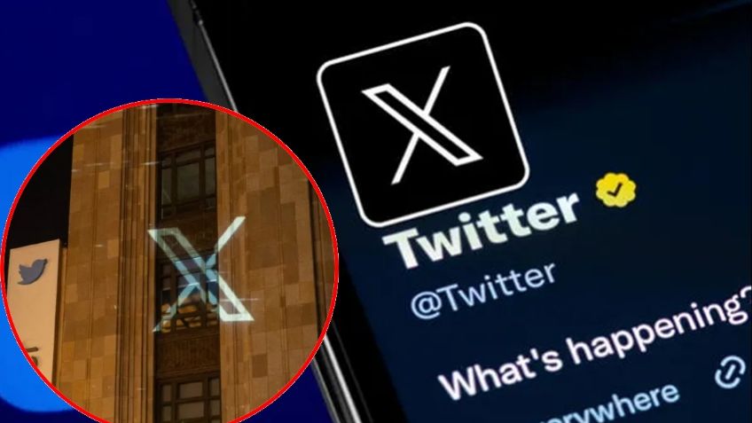 ¿X impide compartir videos? Lo que sabemos sobre el rumor viral y sus posibles cambios