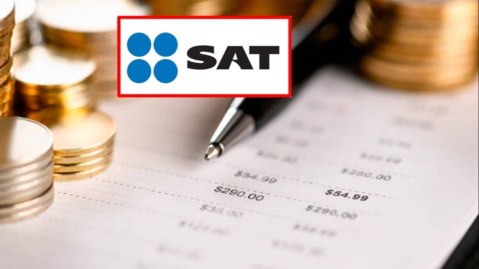 ¿Quién SÍ y quién NO debe declarar impuestos ante el SAT?