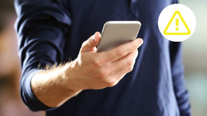 Los usuarios de este banco ya NO podrán acceder a su cuenta a partir del 1 de agosto