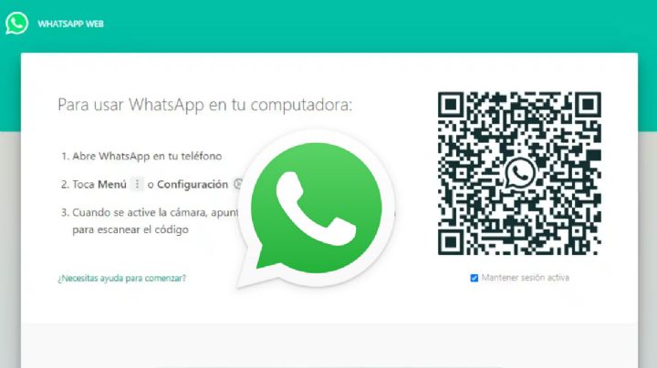 ¿Cuándo desaparece WhatsApp Web? Este será su reemplazo