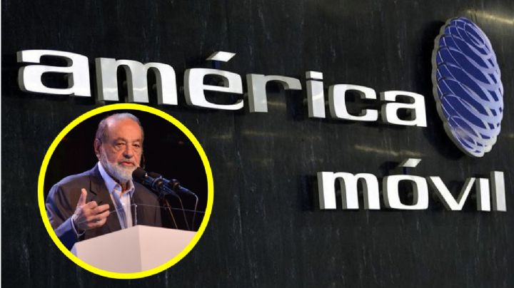 Carlos Slim se lleva su negocio a Europa