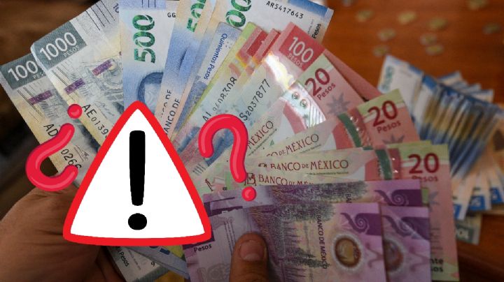 Este billete dejará de ser válido en este mismo año