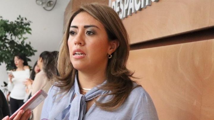 Por conflicto con usuaria, CDHEH envío a Cdmx queja contra la Procuraduría de Hidalgo