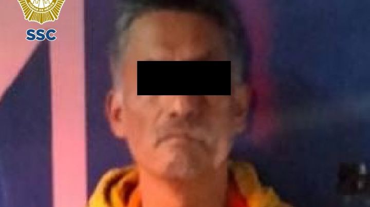 Taquero lesiona a hombre con un cuchillo en calles de la colonia Juárez