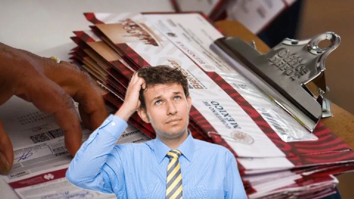 Pensión Bienestar 2023: ¿Qué pasa si no recogí tarjeta nueva?