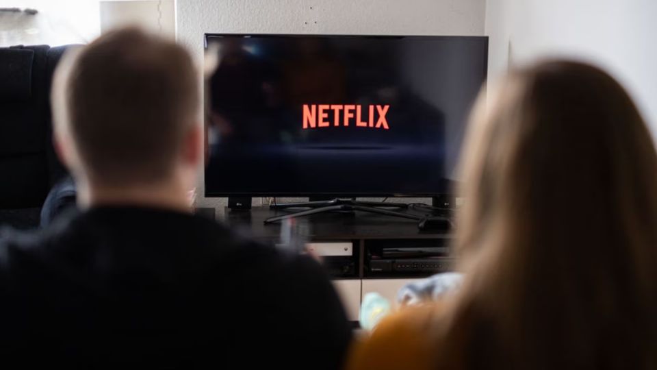 Netflix: La plataforma de streaming más popular con la serie más vista de la historia
