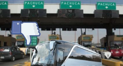 ¿Es tan malo viajar de CDMX a Pachuca con esta empresa? Descúbrelo