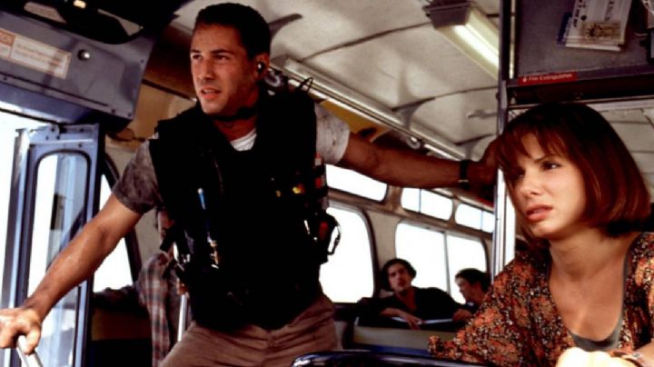 Estas son las 10 mejores películas que debes VER según Quentin Tarantino