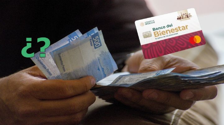 ¿Cómo renovar la tarjeta del Banco del Bienestar en Veracruz?