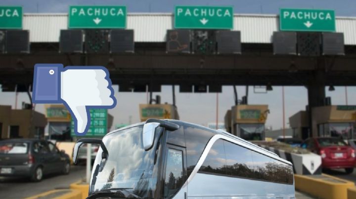 ¿Es tan malo viajar de CDMX a Pachuca con esta empresa? Descúbrelo