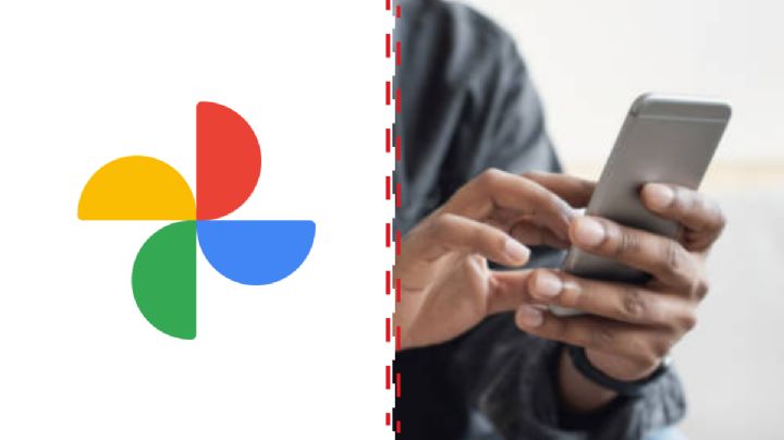 ¿Google te eliminó tus fotos? Así las puedes recuperar