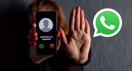 ¿WhatsApp te espía? Así lo puedes descubrir y evitar