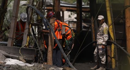 Detonación de minas sigue; se reporta una más en Jalisco