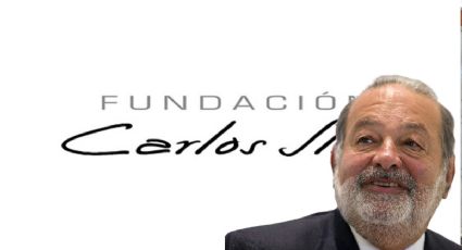 Carlos Slim te quiere volver "gringo": Checa esto