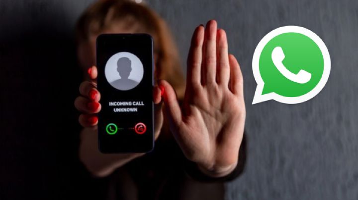 ¿WhatsApp te espía? Así lo puedes descubrir y evitar