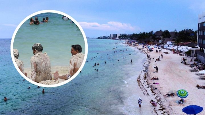 Turismo Veracruz: Las 16 playas más limpias para el verano 2023
