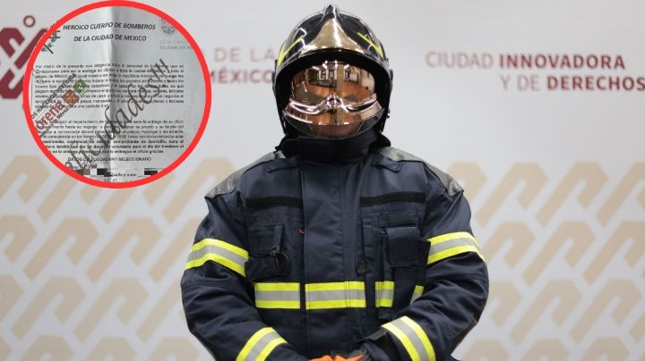 Estafadores piden dinero a cambio de registros en pensión, becas y apoyos a madres