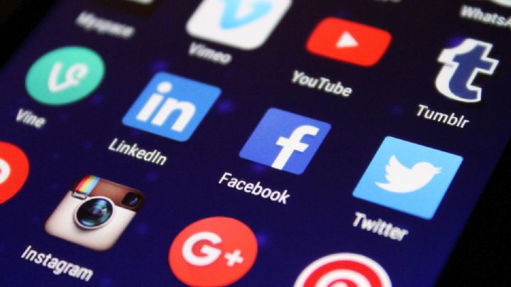 Las NUEVAS aplicaciones que debes tener sí o sí en tu celular a partir de este agosto 2023