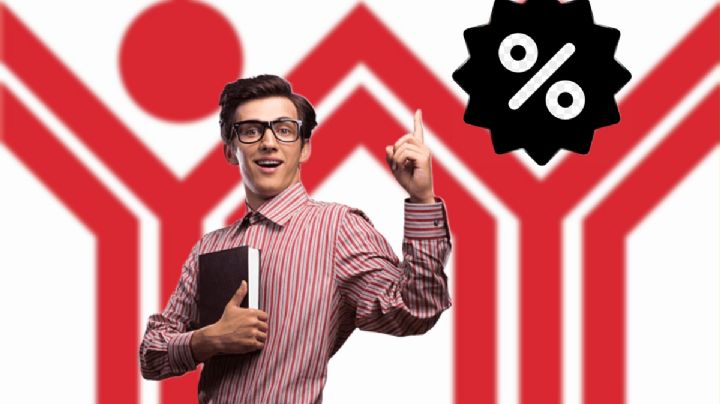 SEP regreso a clases: Infonavit lanza estos DESCUENTOS para estudiantes