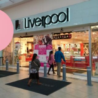 El aviso de compra en Liverpool con BBVA que resulta ser una tranza