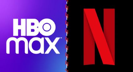 Por esta razón Netflix está incluyendo películas de HBO Max a su catálogo