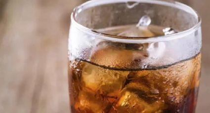 Aspartame: presente en 500 bebidas en México; sería clasificado como carcinógeno por la OMS