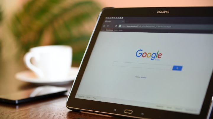 Los países que se han lanzado contra Google por falta de transparencia