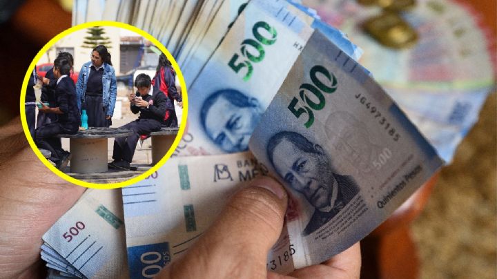 Mi Beca para Empezar: ¿Quiénes recibirán más dinero en octubre 2023?