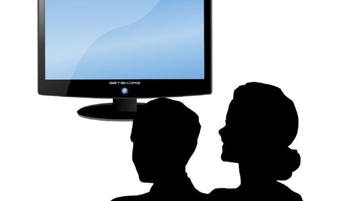 Las candidatas y su derecho para acceder a tiempos en radio y televisión