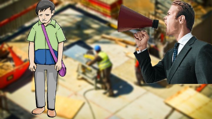 ¿Qué es el "burnout" y por qué está poniendo en jaque a los trabajadores de México?