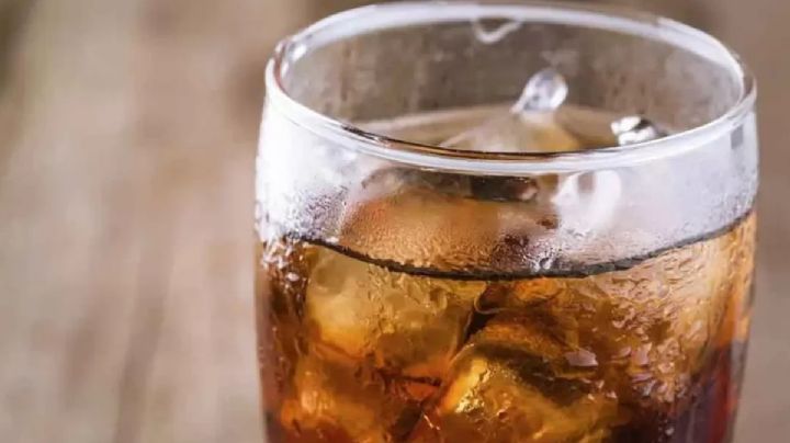 Aspartame: presente en 500 bebidas en México; sería clasificado como carcinógeno por la OMS