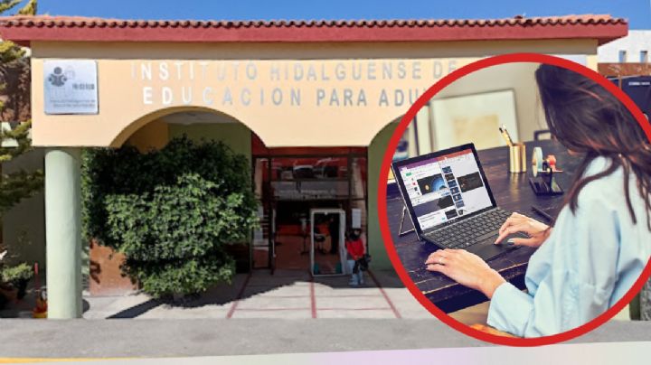 Sin rastro de 73 mil licencias para educación de adultos: Auditoría de Hidalgo