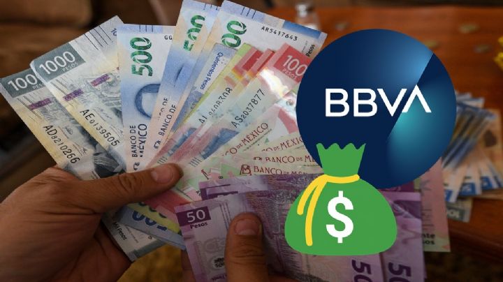 BBVA lanza este IMPORTANTE aviso para inversionistas y usuarios