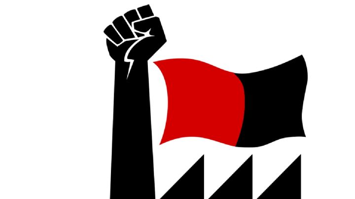 Sindicalismo a la baja: sacrificio a los trabajadores