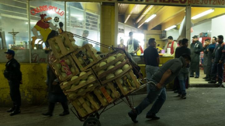 Niegan extorsiones en la CEDA; diableros tienen otros datos