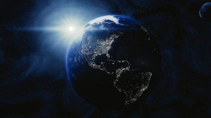 ¿Qué es el Afelio? Esto le sucederá a la Tierra el 6 de julio de 2023