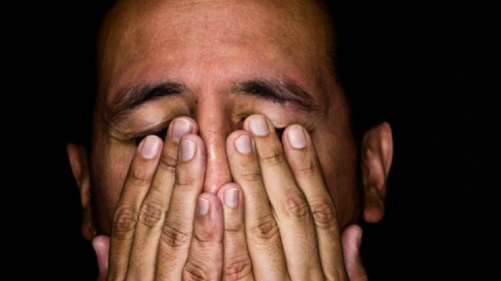 La soberbia conduce a la violencia