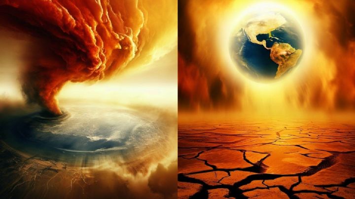 ¿Por qué el fenómeno "Niño" es una amenaza para la humanidad? Esto revela la ONU