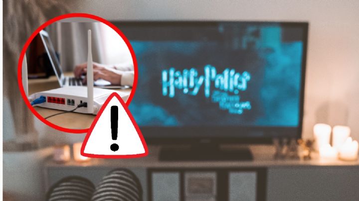 Telcel, Telmex, Izzi y TotalPlay bajan sus precios: Este es el servicio que te conviene